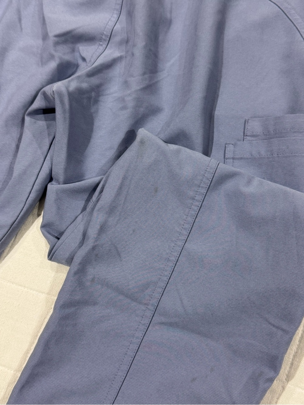 Figs Scrubs Set - Picture 7 of 12